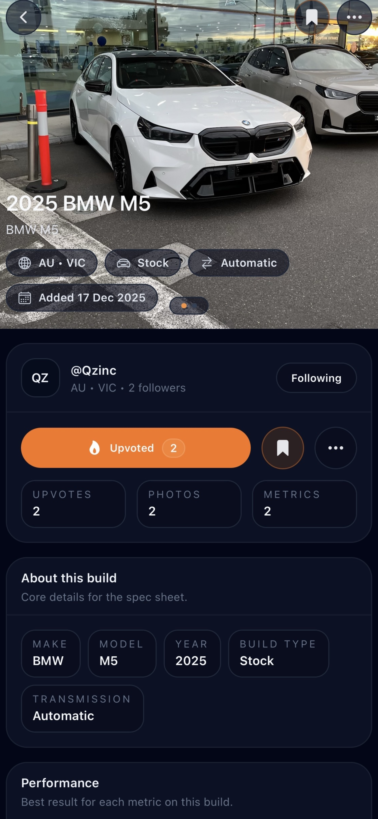Gas Happy screenshot 3